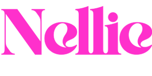 Nellie