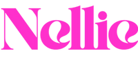 Nellie